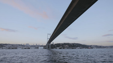 Similar image 22410014