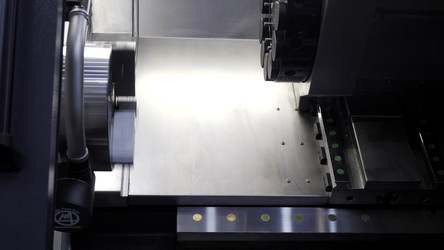 Similar image 22400920