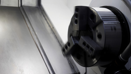 Similar image 22401069