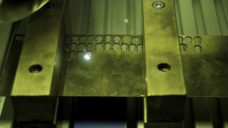 Similar image 22401084