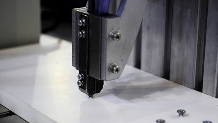 Similar image 22401099