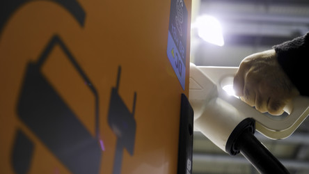 Similar image 22401115