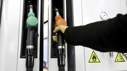 Similar image 22401131