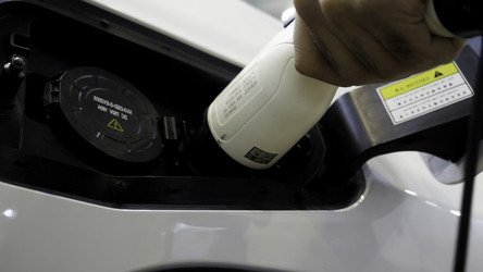 Similar image 22401146