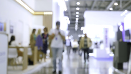 Similar image 22401160