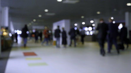 Similar image 22401172