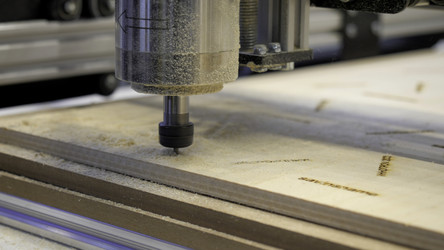 Similar image 22401173