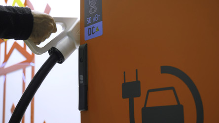 Similar image 22401231