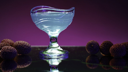 Similar image 22402071