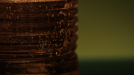 Similar image 22402086