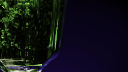 Similar image 22402098