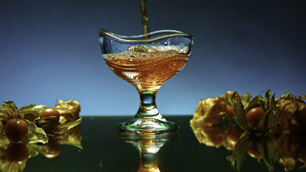 Similar image 22402099