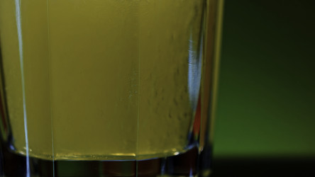 Similar image 22402516