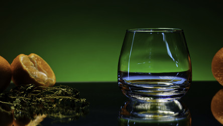 Similar image 22402530