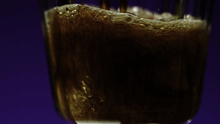 Similar image 22402531