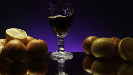 Similar image 22405514