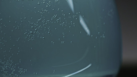 Similar image 22405529