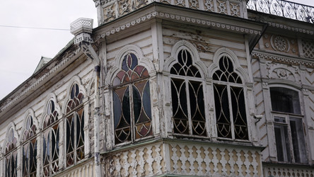 Similar image 22405589