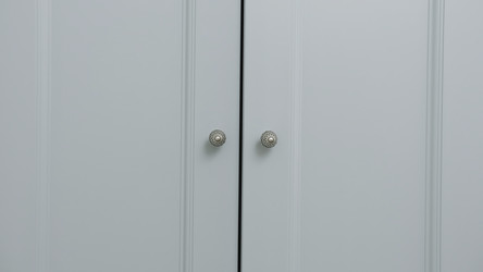 Similar image 22405604