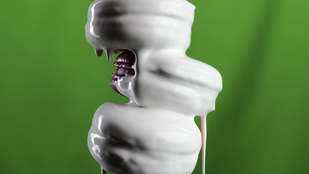 Similar image 22405633