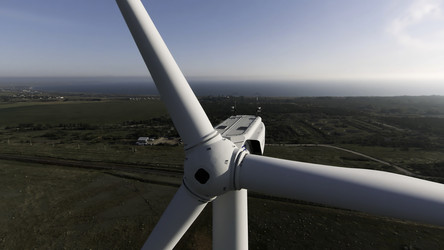 Similar image 22405679