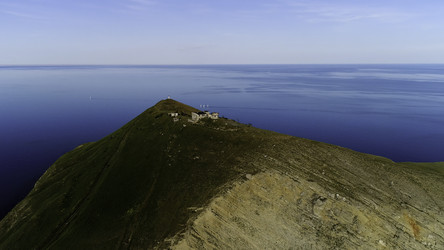 Similar image 22405694