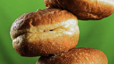 Similar image 22405739