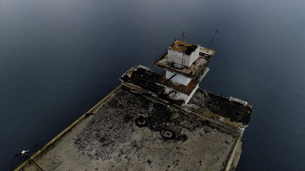 Similar image 22405784