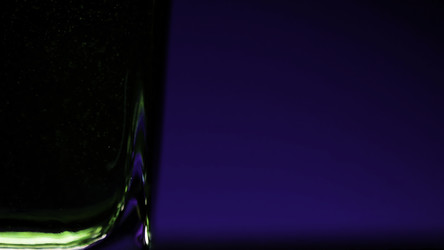 Similar image 22405814