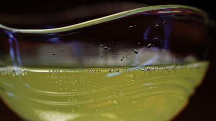 Similar image 22405844