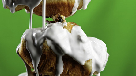 Similar image 22405874