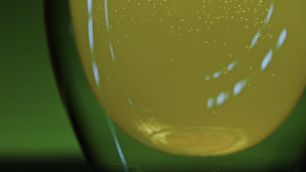 Similar image 22405918