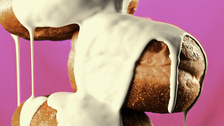 Similar image 22405933