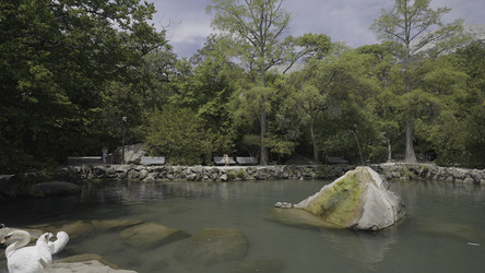 Similar image 22405948