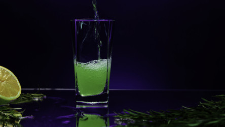 Similar image 22405978