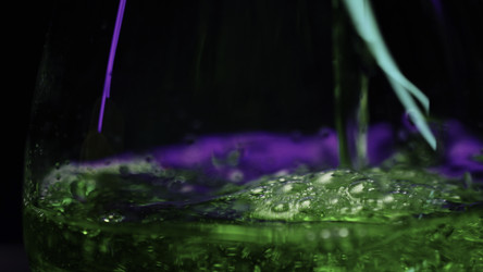 Similar image 22406054