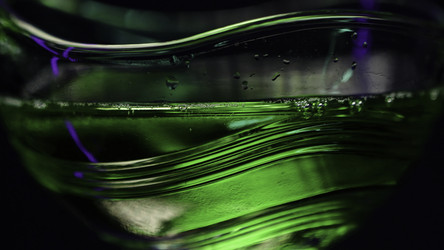 Similar image 22406098