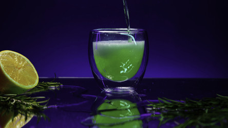 Similar image 22406127