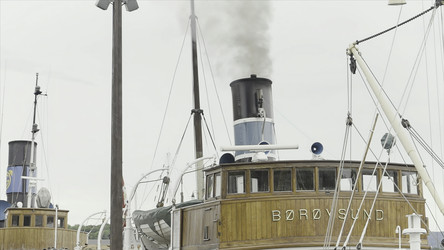 Similar image 22406174