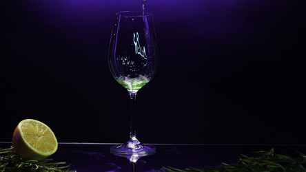 Similar image 22406188