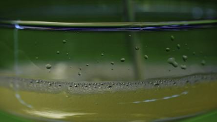 Similar image 22406204