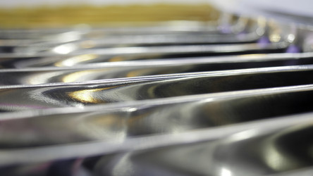 Similar image 22406218