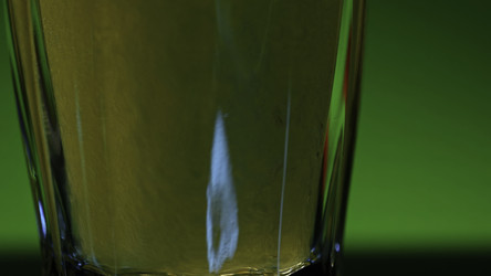 Similar image 22406233