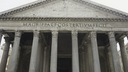 Similar image 22406248