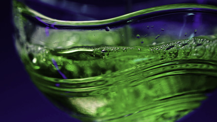 Similar image 22406263