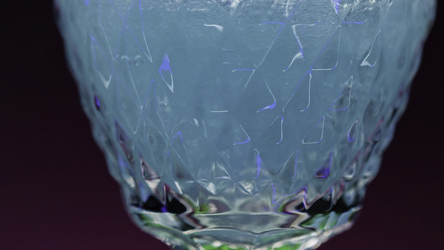 Similar image 22406278