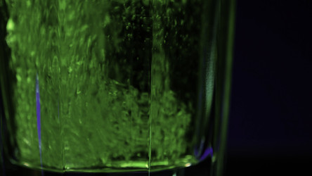 Similar image 22406324