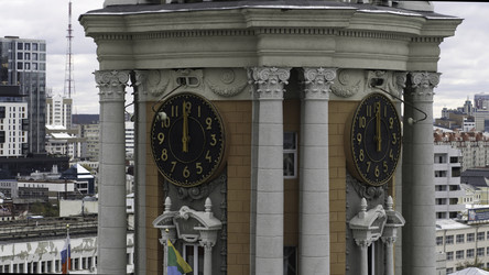 Similar image 22406368