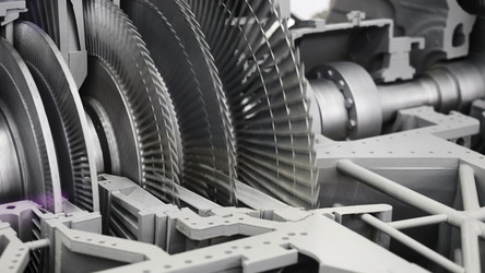 Similar image 22406473