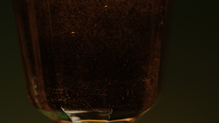 Similar image 22406503